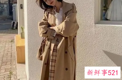 40岁至50岁适不适合穿连体裤