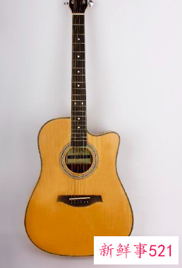 多少岁适合弹吉他