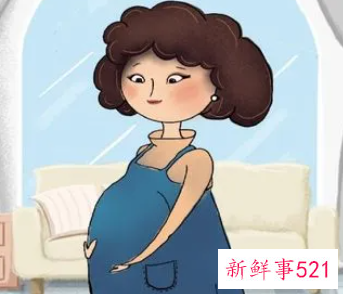 孕妇梦见朋友死了是什么意思