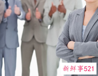 早会如何激励团队