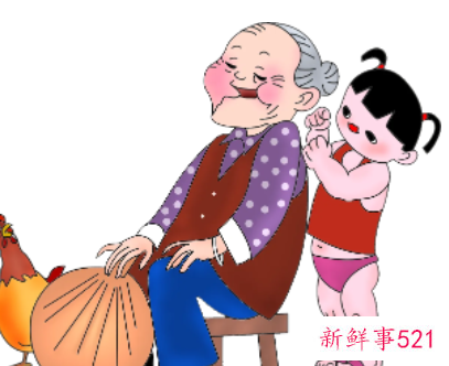 梦见奶奶哭好不好