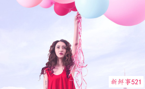 七夕告白情话向男生