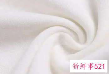 夏季穿聚酯纤维和棉哪个好