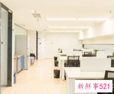 梦见办公室是什么意思