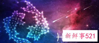 双鱼女真的很渣吗