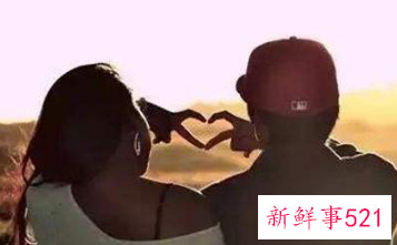 如何定义一个好男人