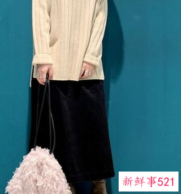 40岁女人适合靴子