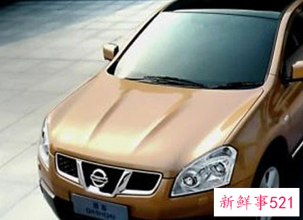 自动挡开车技巧顺口溜