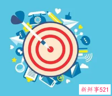 新年度工作计划