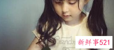 话助您教出优秀的孩子