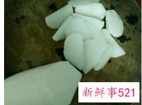 猪骨煲什么汤清热润肺