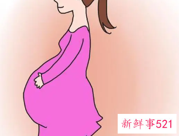 怀孕8个月能同房不