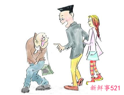 社交恐惧症的危害有哪些