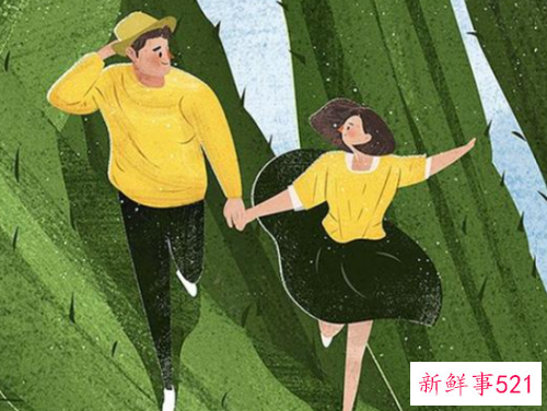 怎样从背叛的痛苦中走出来