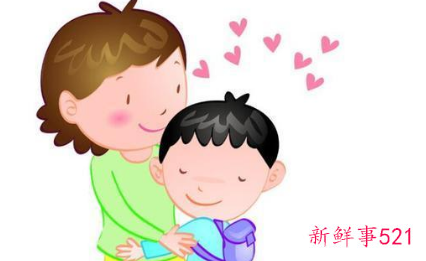 小孩子不愿意开口说话