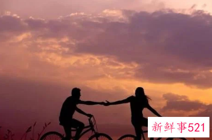 正常追女生的步骤5步就够了