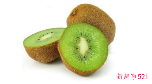 猕猴桃功效和作用及禁忌
