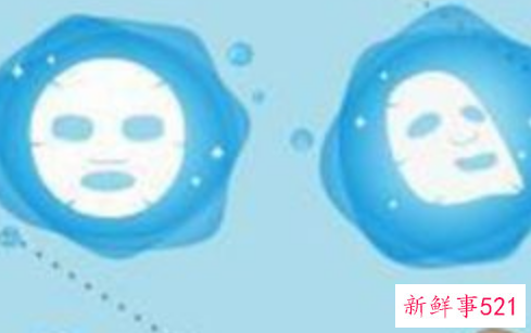 面部水疗用什么水好