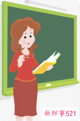 语文教学个人总结范文