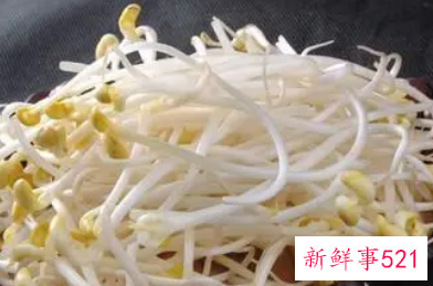 过年忌讳吃什么