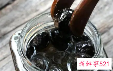 乌梅能治咽炎吗