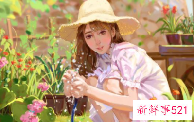 为何我会招已婚男人青睐