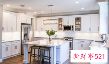 电视机应该放在什么方位好