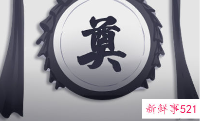 梦见亲人死了有什么征兆