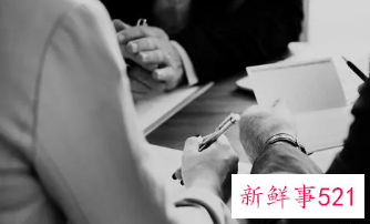 进入社会才知道人有多恶心