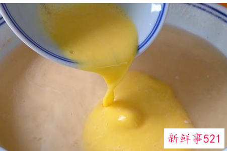 面饼怎样煎软又好吃