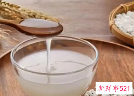 什么食物有丰胸效果