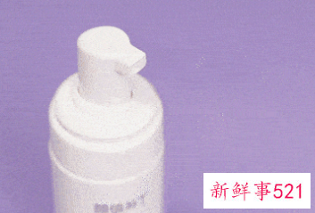 美白洗面奶真的有用吗