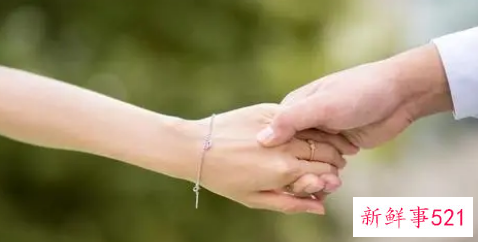 夫妻复婚之后幸福的概率有多大