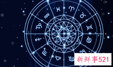 金牛女外貌身材