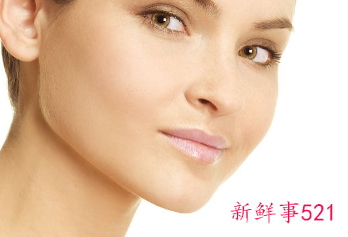 怎样彻底清洁脸部皮肤