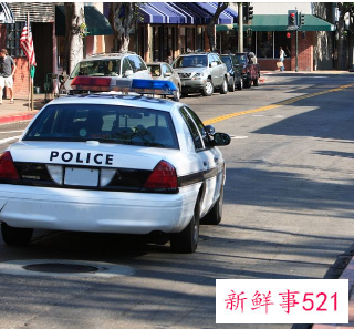 网上怎么换驾驶证