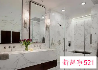 买卫浴应该注意哪些问题