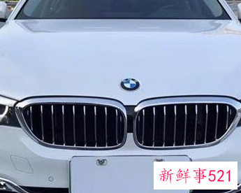 油电混合2022款及图片