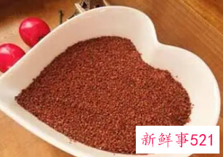 海藻面膜加什么可以美白