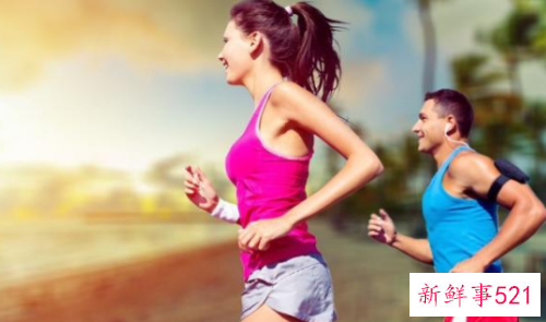 最有效的耐力训练方法