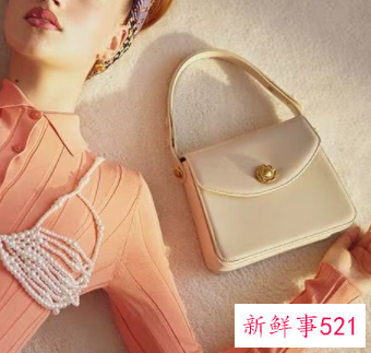 送女友实用的生日礼物