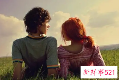 男生会不喜欢内向没谈过恋爱的女生