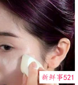 不化妆防晒霜和隔离霜先用哪个