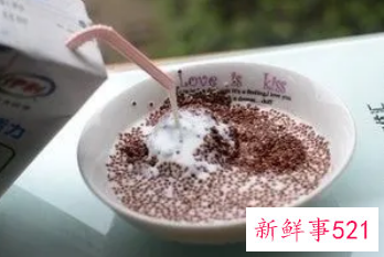 海藻面膜加什么可以美白