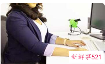 招聘与员工关系管理的关系