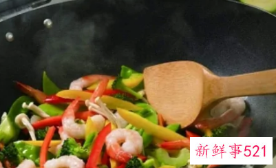 中午的冷饭冷菜下午可以吃吗