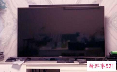 客厅电视摆放风水有什么讲究