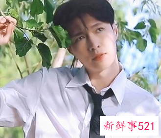 《极挑》“男人帮”跨综艺为张艺兴澄清绯闻