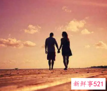 如何重新建立信任