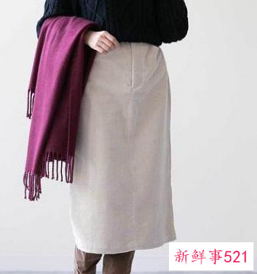 40岁女人适合靴子